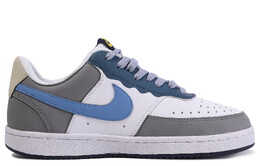 Nike: Кроссовки  Court