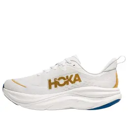 Hoka One One: Многоцветные кроссовки 