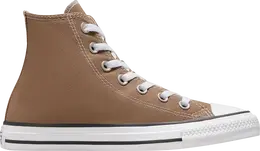 Converse: Кроссовки  Chuck Taylor All Star