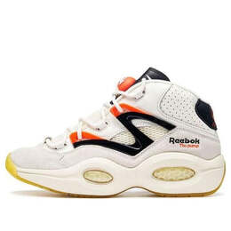 Reebok: Многоцветные кроссовки  Core
