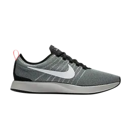 Nike: Красные кроссовки 