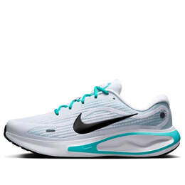 Nike: Белые кроссовки  Pure Platinum