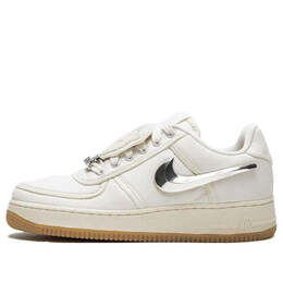 Nike: Многоцветные кроссовки  Air Force 1