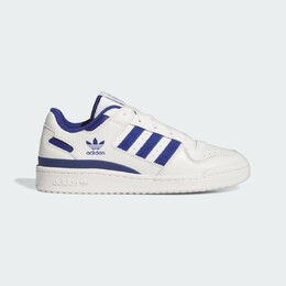 Adidas: Белые кроссовки  Forum