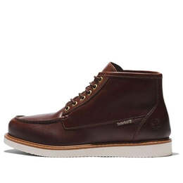 Timberland: Тёмные кроссовки 