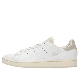 Adidas: Белые кроссовки  X