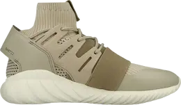 Adidas: Кроссовки  Tubular