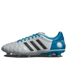 Adidas: Белые кроссовки  Solar