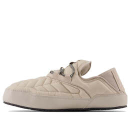 New Balance: Многоцветные кроссовки 