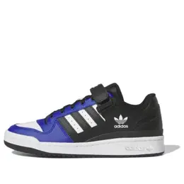 Adidas: Белые кроссовки 