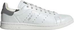Adidas: Белые кроссовки  Stan Smith