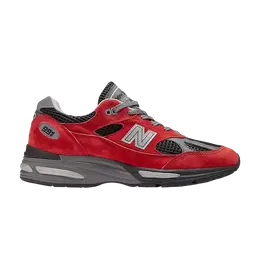 New Balance: Кроссовки 