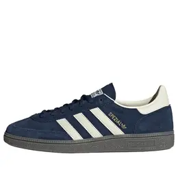 Adidas: Кроссовки 