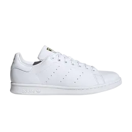 Adidas: Белые кроссовки  Stan Smith