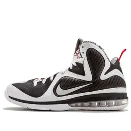 Nike: Белые кроссовки 
