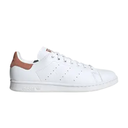 Adidas: Белые кроссовки  Stan Smith