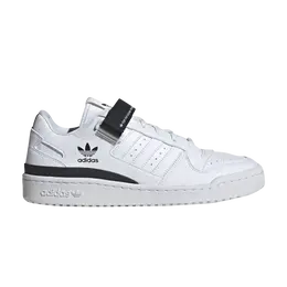 Adidas: Белые кроссовки  Forum