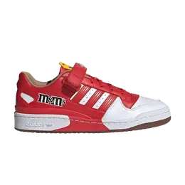 Adidas: Красные кроссовки  Forum