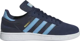 Adidas: Синие кроссовки  Busenitz