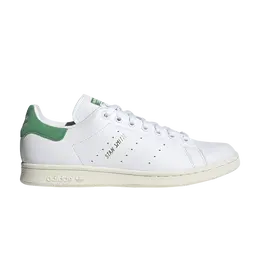 Adidas: Белые кроссовки  Stan Smith