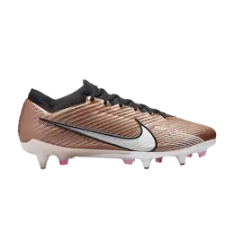Nike: Кроссовки  Mercurial