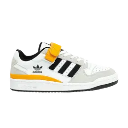 Adidas: Белые кроссовки  Forum