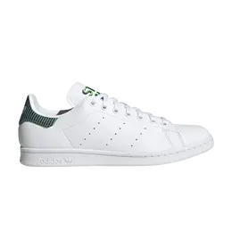 Adidas: Белые кроссовки  Stan Smith