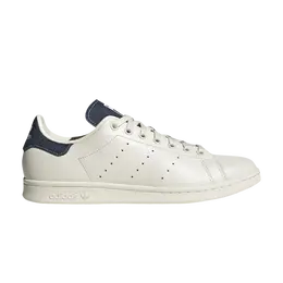 Adidas: Белые кроссовки  Stan Smith
