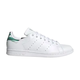 Adidas: Белые кроссовки  Stan Smith