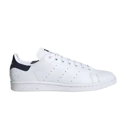 Adidas: Белые кроссовки  Stan Smith