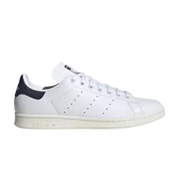 Adidas: Белые кроссовки  Stan Smith