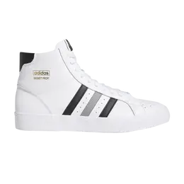 Adidas: Чёрные кроссовки 