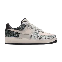 Nike: Кроссовки  Air Force 1 Low