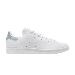 Adidas: Белые кроссовки  Stan Smith