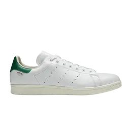 Adidas: Белые кроссовки  Stan Smith