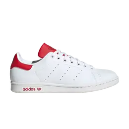 Adidas: Белые кроссовки  Stan Smith