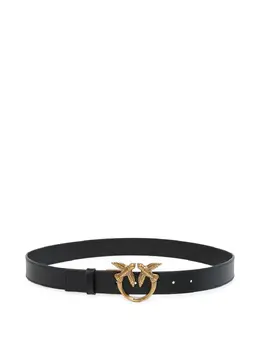 PINKO: Ремень 