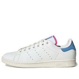 Adidas: Белые кроссовки  Originals Stan Smith