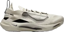 Nike: Коричневые кроссовки  Flyknit