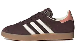 Adidas Originals: Кроссовки  Originals Gazelle