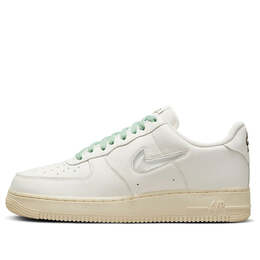 Nike: Многоцветные кроссовки  Air Force 1