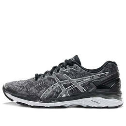 Asics: Многоцветные кроссовки  Gel-Kayano 23