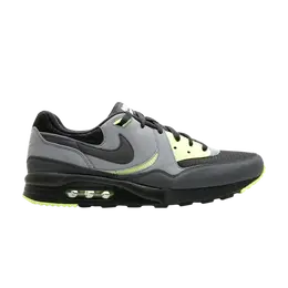 Nike: Светлые кроссовки  Air Max