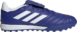 Adidas: Голубые кроссовки  Copa