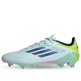 Adidas: Синие кроссовки  Solar