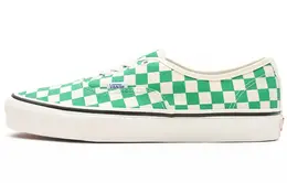 Vans: Кроссовки  Authentic 44 DX