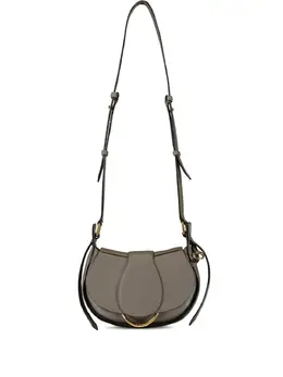 Chloé: Сумка через плечо 