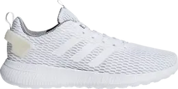 Adidas: Белые кроссовки  Lite Racer