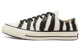 Converse: Чёрные кеды  Chuck Taylor All Star