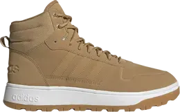 Adidas: Ботинки 